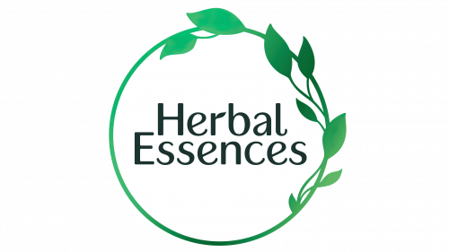 Logo Herbal Esseces