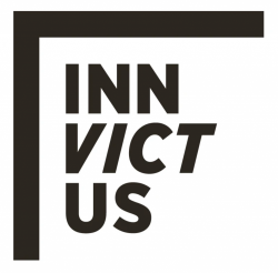 Logo Innvictus