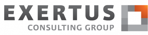 Exertus Consulting Group
